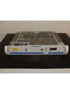 e230 g60/15-usd-benning