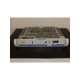 e230 g60/15-usd-benning