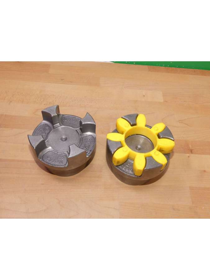 10ktr 42/55-gg25-usd-ktr