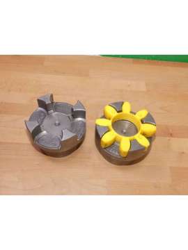 10ktr 42/55-gg25-usd-ktr