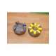 10ktr 42/55-gg25-usd-ktr