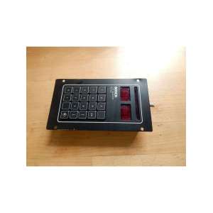041900-102 BOSCH USADO