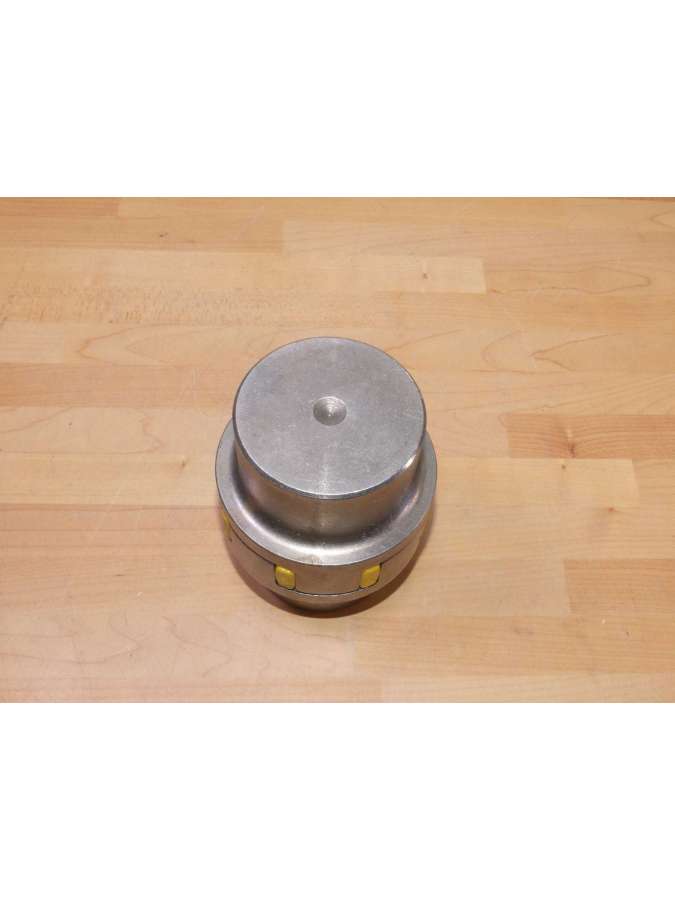 42 gg25 10ktr-usd-rotex