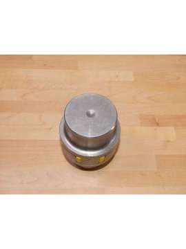 42 gg25 10ktr-usd-rotex