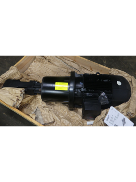 ffs376-kbts5-n-usd-brinkmann pumps