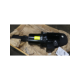 ffs376-kbts5-n-usd-brinkmann pumps