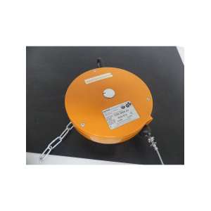 7230 0000 05 KROMER USED