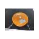 7230 0000 05-usd-kromer