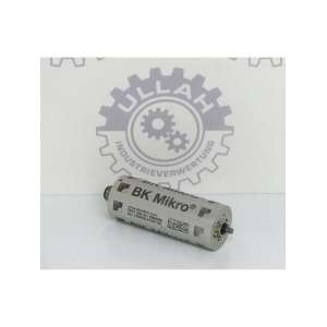 6304260-usd-bk mikro