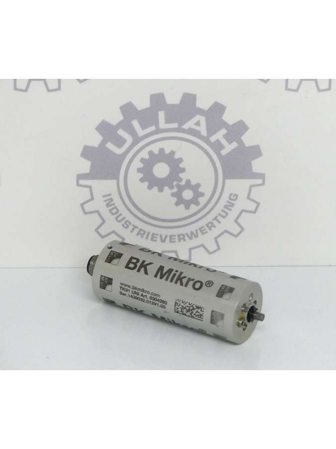 6304260-usd-bk mikro