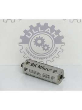 6304260-usd-bk mikro