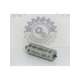 6304260-usd-bk mikro