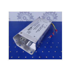 FPF-9120-10 RASMI ELECTRONICS LTD USADO