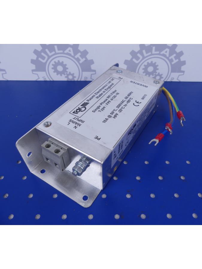 fpf-9120-10-usd-rasmi electronics ltd