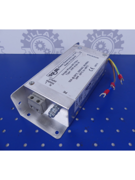 fpf-9120-10-usd-rasmi electronics ltd