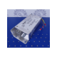 fpf-9120-10-usd-rasmi electronics ltd
