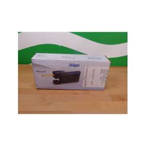 6400000 DRAGER USADO
