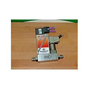 M8201357Z BRONKHORST HIGH-TECH USADO