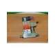 m8201357z-usd-bronkhorst high-tech