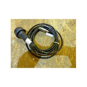 ZSA2B4G05C2180 EUCHNER USED