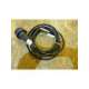 zsa2b4g05c2180-usd-euchner