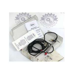 5324030 MAHR METROLOGY USED