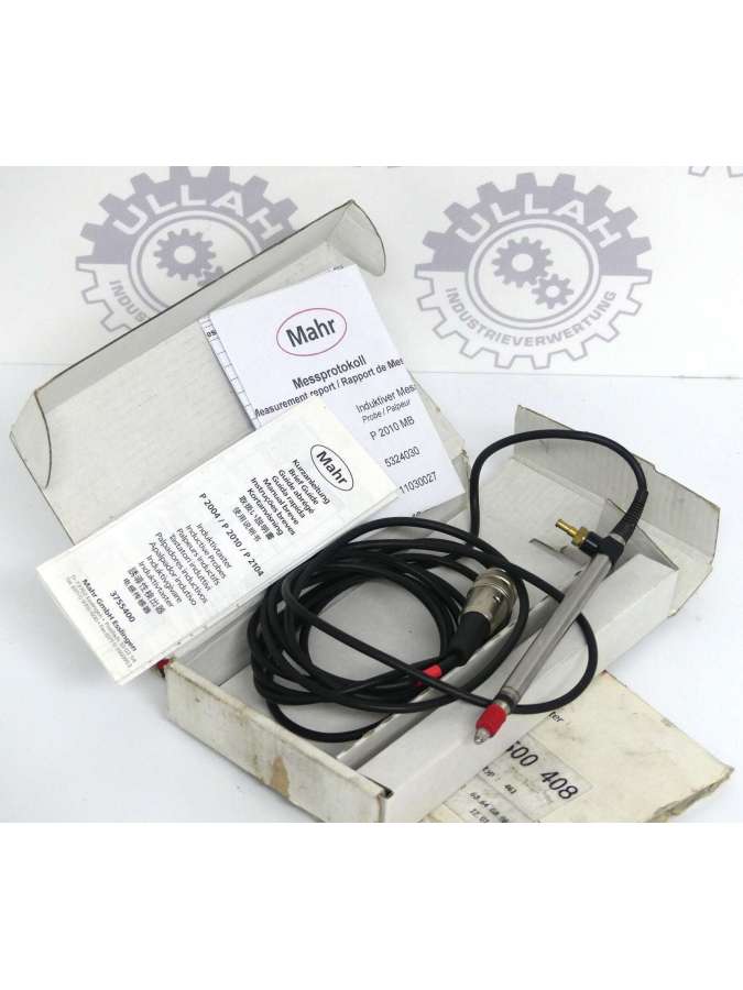 5324030-usd-mahr metrology
