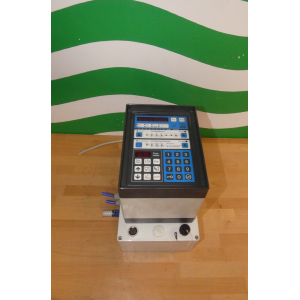 ASP 9461 ENDRESS & HAUSER USED