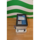 asp 9461-usd-endress & hauser