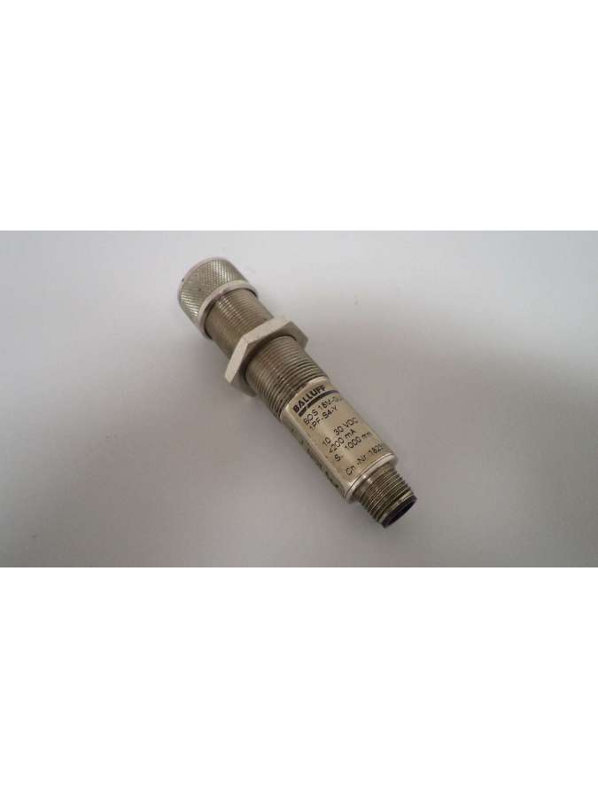 bos 18m-gu-1pf-s4-y-usd-balluff