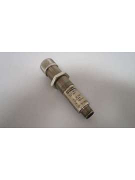 bos 18m-gu-1pf-s4-y-usd-balluff