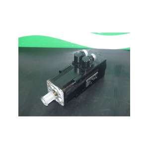 262.243p-usd-mavilor