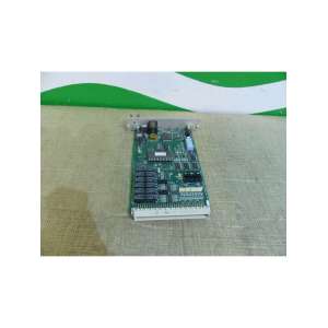 a11031-00-usd-ransburg