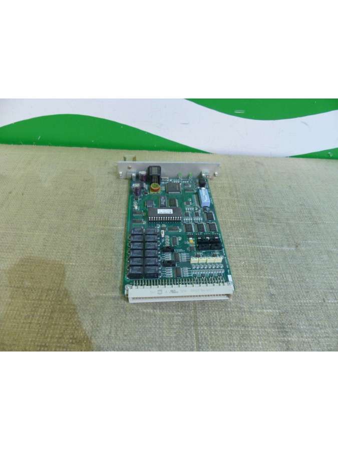 a11031-00-usd-ransburg