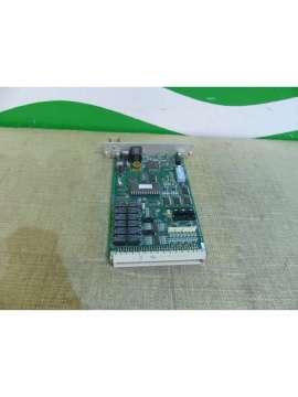 a11031-00-usd-ransburg