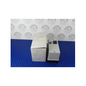 G17/i+DLS6-10+4.1 C301006 FANAL USED