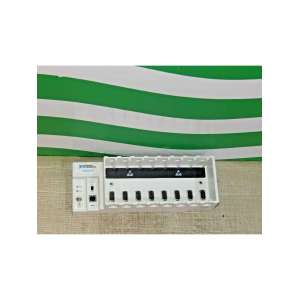 191575F-01 NATIONAL INSTRUMENTS USADO