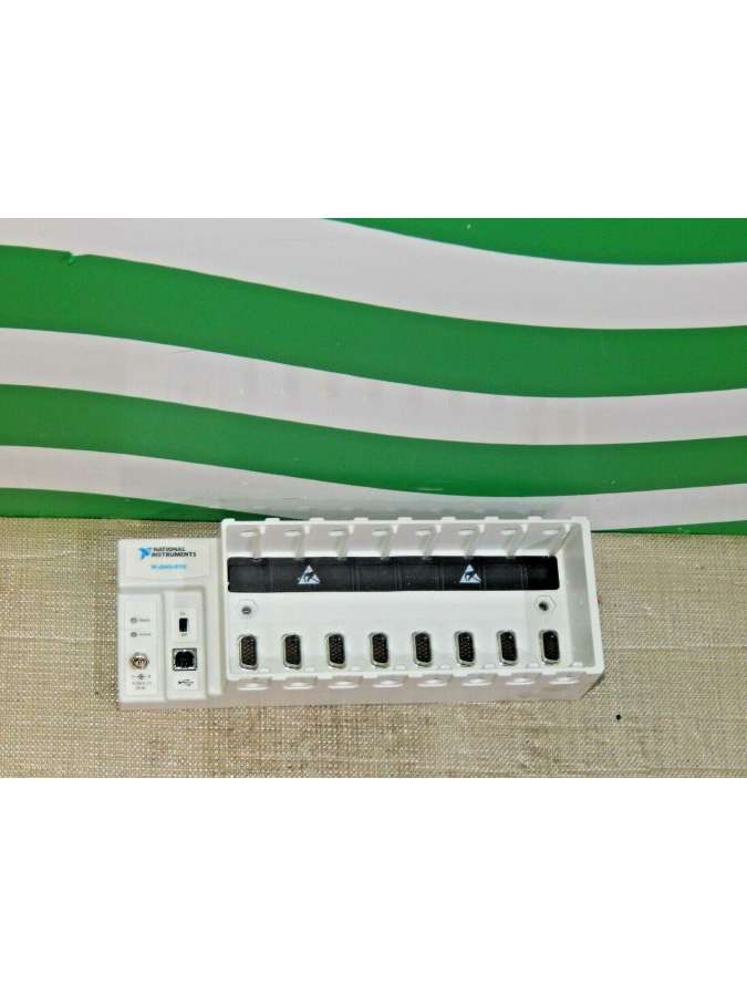 191575f-01-usd-national instruments