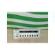 191575f-01-usd-national instruments
