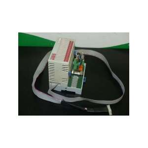 drsm 011-usd-smt