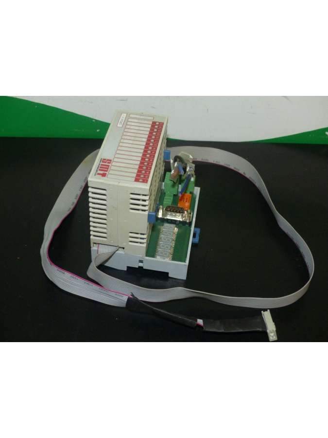 drsm 011-usd-smt