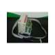 drsm 011-usd-smt