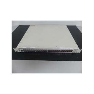 OS6450-P48 ALCATEL-LUCENT D'OCCASION