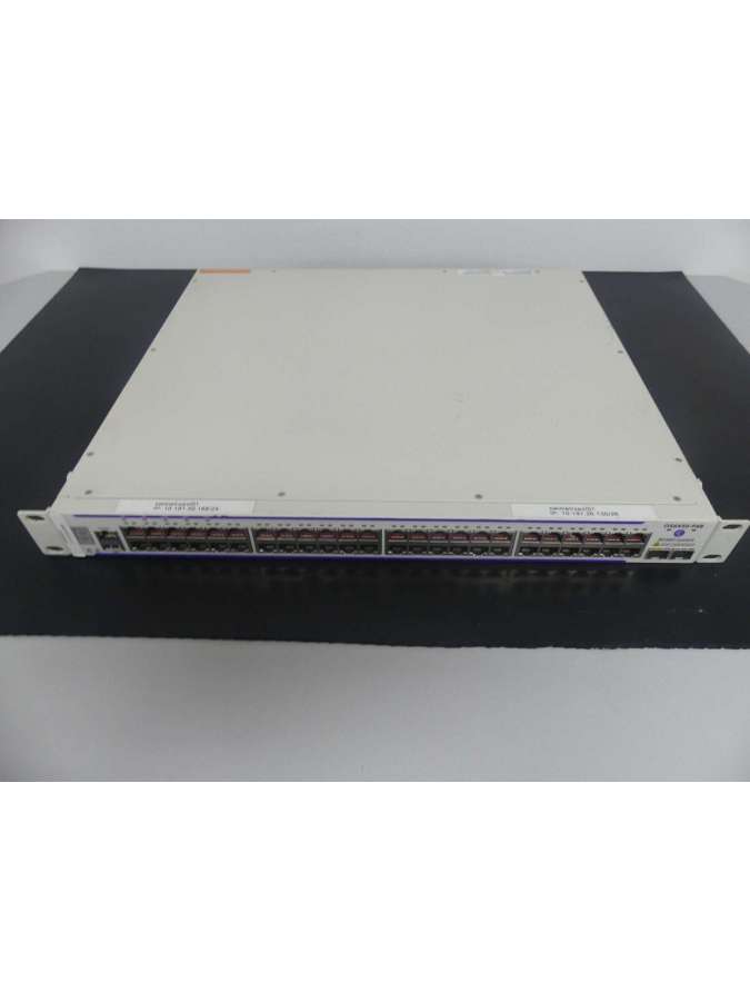 os6450-p48-usd-alcatel-lucent