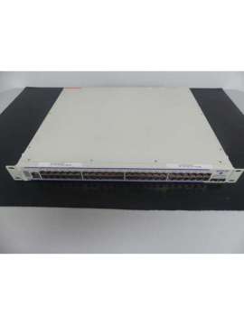 os6450-p48-usd-alcatel-lucent
