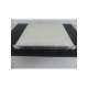 os6450-p48-usd-alcatel-lucent