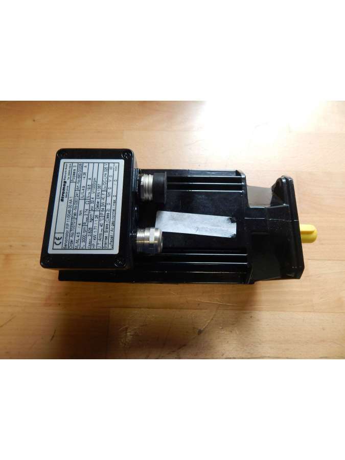 fip 11/0045-30 aa 1-usd-stromag