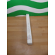 0602-0693-usd-testo