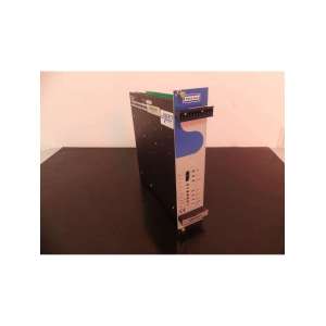 65WKS-M310/12-PB SEIDEL USADO