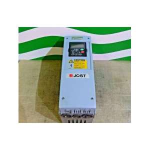 j11/400 e500-50b 126-usd-jost